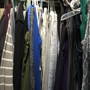 Meet your Posher, Gabrielle